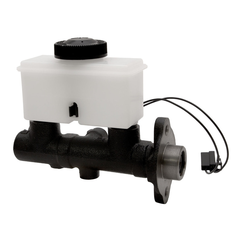 Picture of DFC 81-83 Mazda RX-7 Brake Master Cylinder