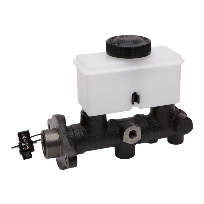 Picture of DFC 86-92 Mazda RX-7 Brake Master Cylinder