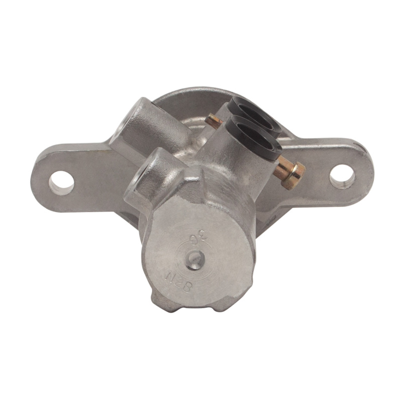 Picture of DFC 18-22 Lexus UX200 Brake Master Cylinder
