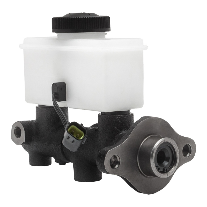 Picture of DFC 86-88 Mazda RX-7 Brake Master Cylinder