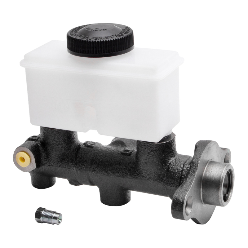 Picture of DFC 86-88 Mazda RX-7 Brake Master Cylinder