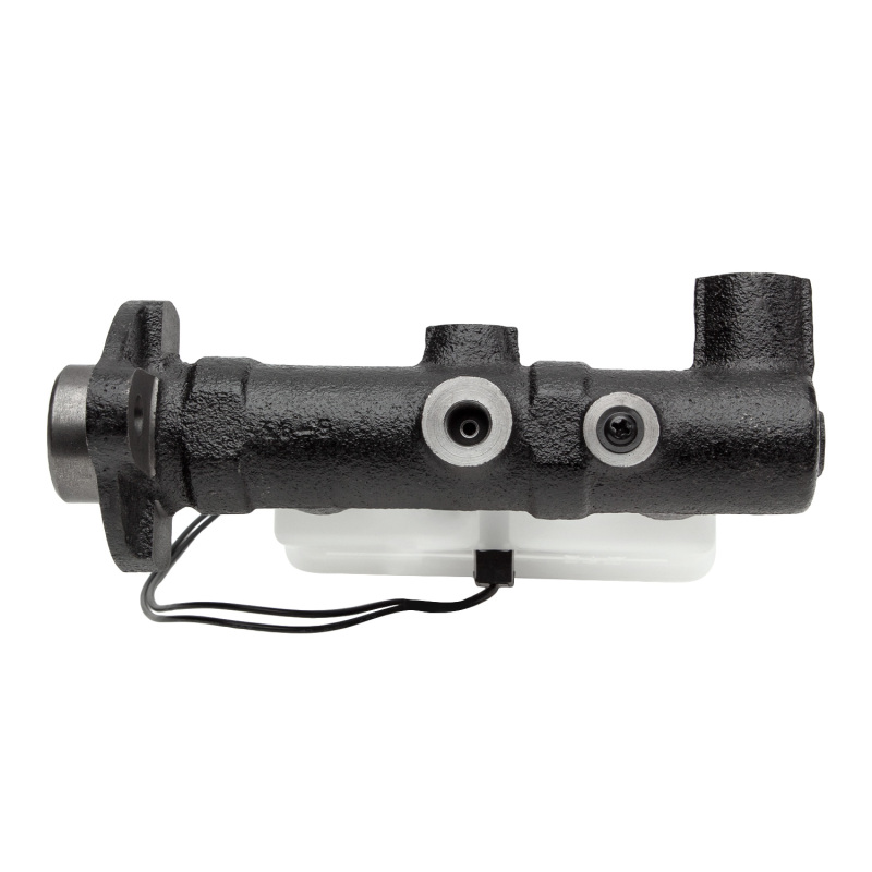 Picture of DFC 84-85 Mazda RX-7 Brake Master Cylinder