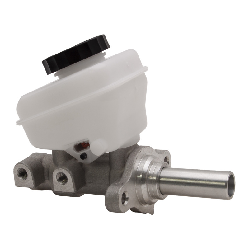 Picture of DFC 06-11 Mazda RX-8 Brake Master Cylinder