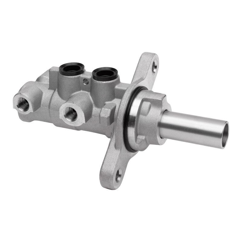 Picture of DFC 07-12 Mazda CX-7 Brake Master Cylinder
