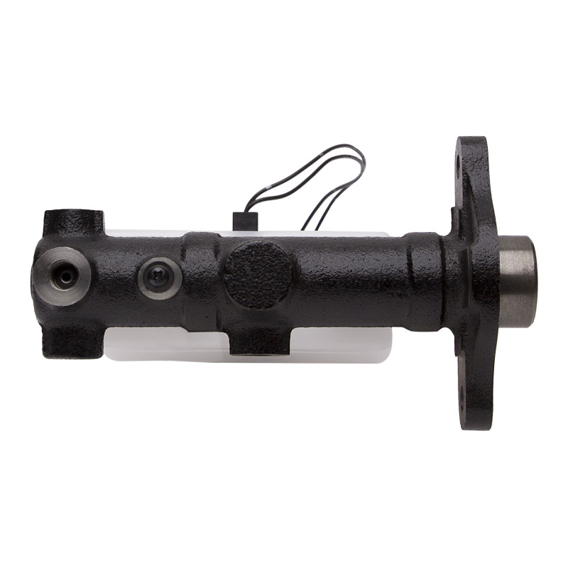 Picture of DFC 86-92 Mazda RX-7 Brake Master Cylinder