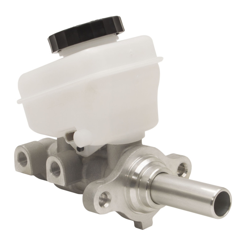 Picture of DFC 06-11 Mazda RX-8 Brake Master Cylinder