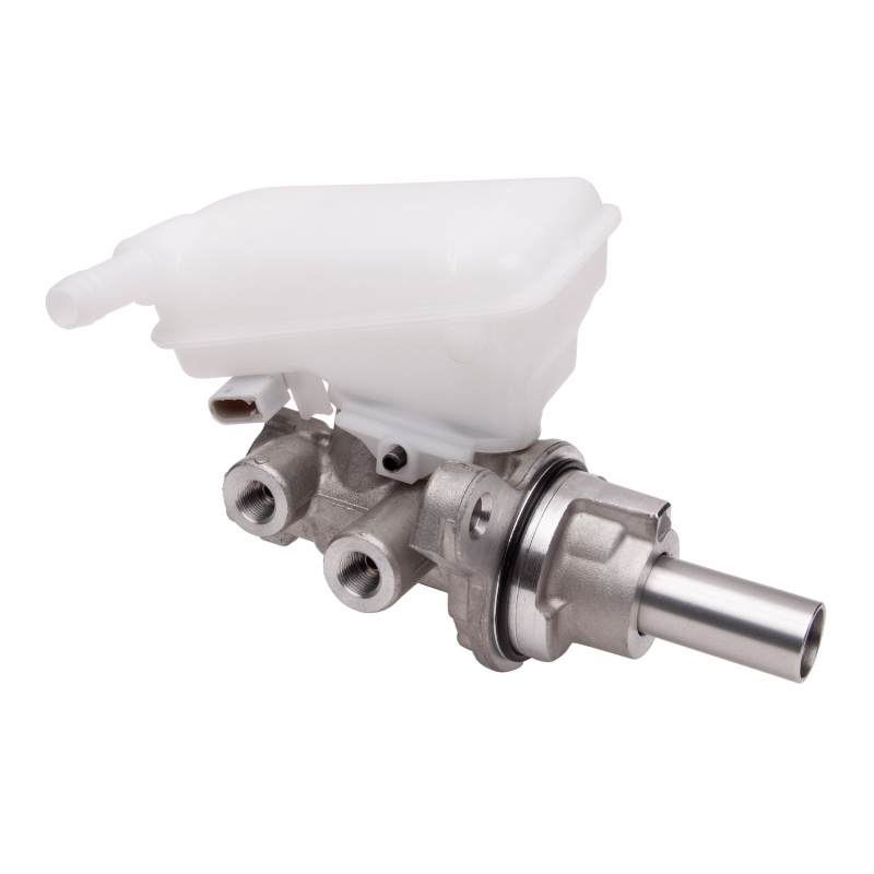 Picture of DFC 11-15 Mazda 2 Brake Master Cylinder
