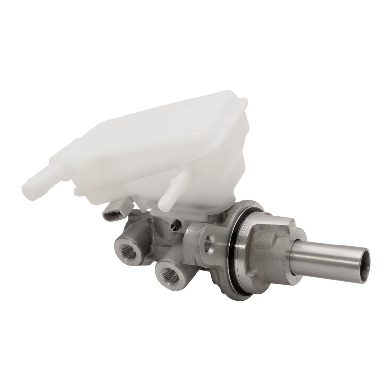 Picture of DFC 11-15 Mazda 2 Brake Master Cylinder