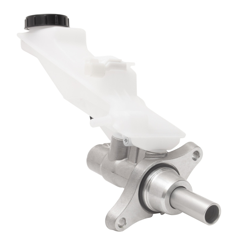 Picture of DFC 13-17 Mazda CX-5 Brake Master Cylinder