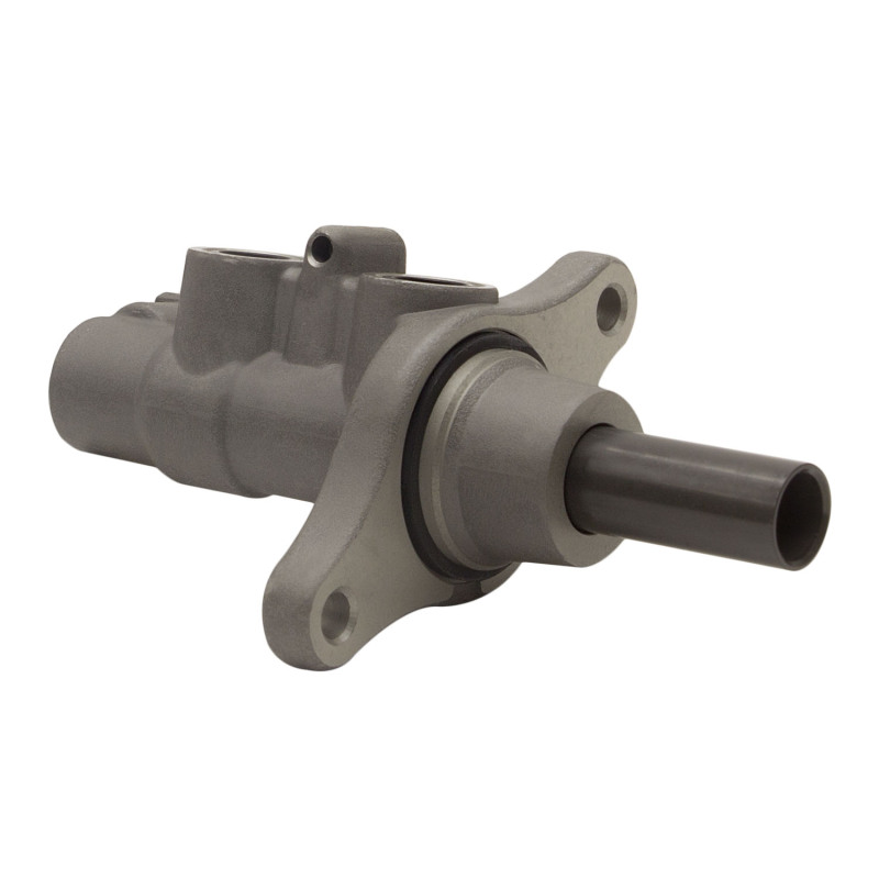 Picture of DFC 13-22 Mazda CX-5 Brake Master Cylinder