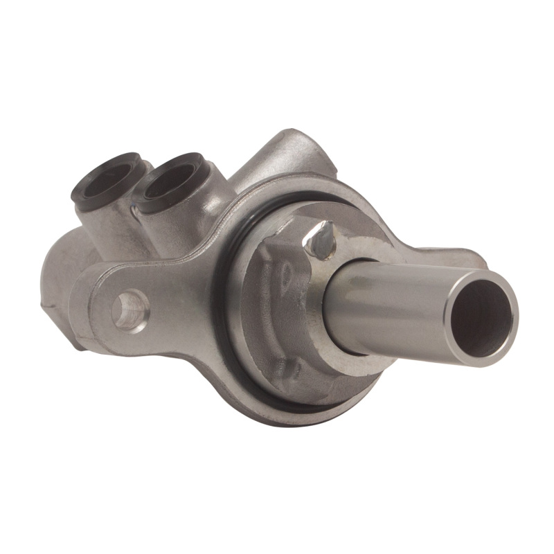 Picture of DFC 16-21 Mazda CX-3 Brake Master Cylinder