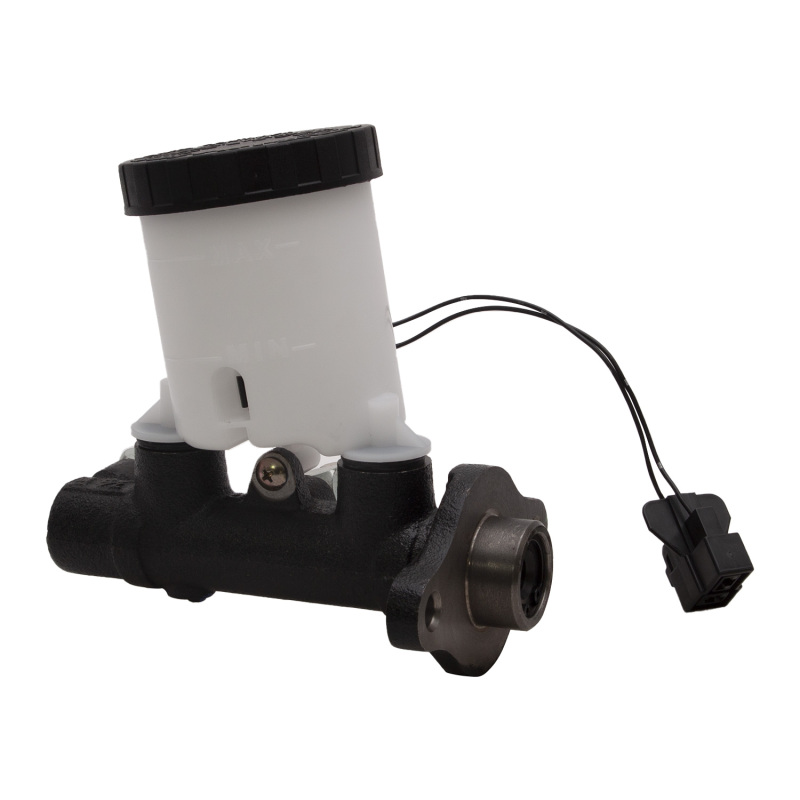 Picture of DFC 88-92 Ford Probe Brake Master Cylinder