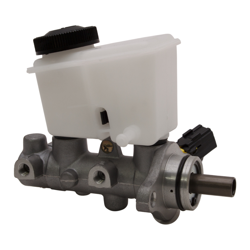 Picture of DFC 93-99 Ford Probe Brake Master Cylinder