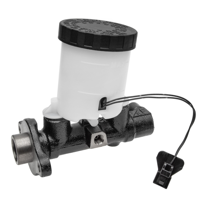 Picture of DFC 88-92 Ford Probe Brake Master Cylinder