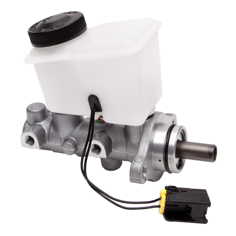 Picture of DFC 93-99 Ford Probe Brake Master Cylinder