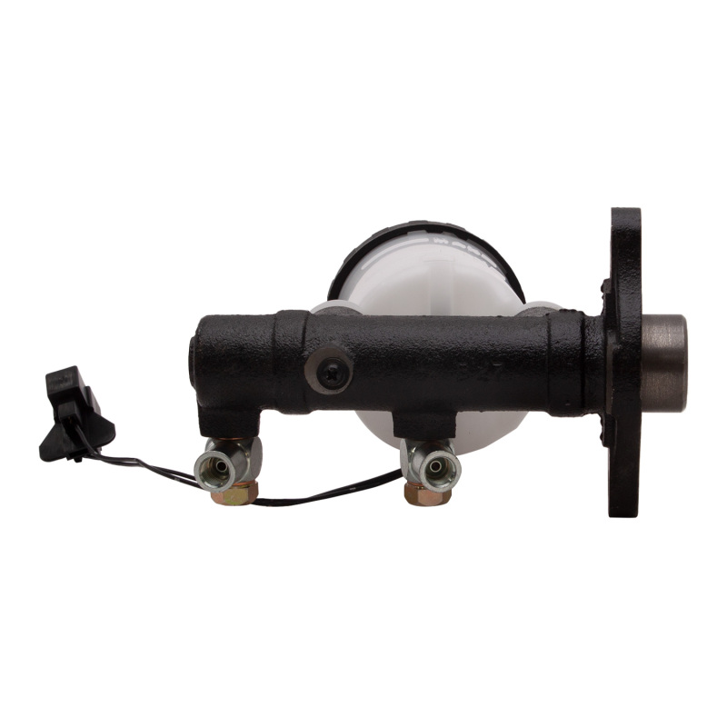 Picture of DFC 88-92 Ford Probe Brake Master Cylinder