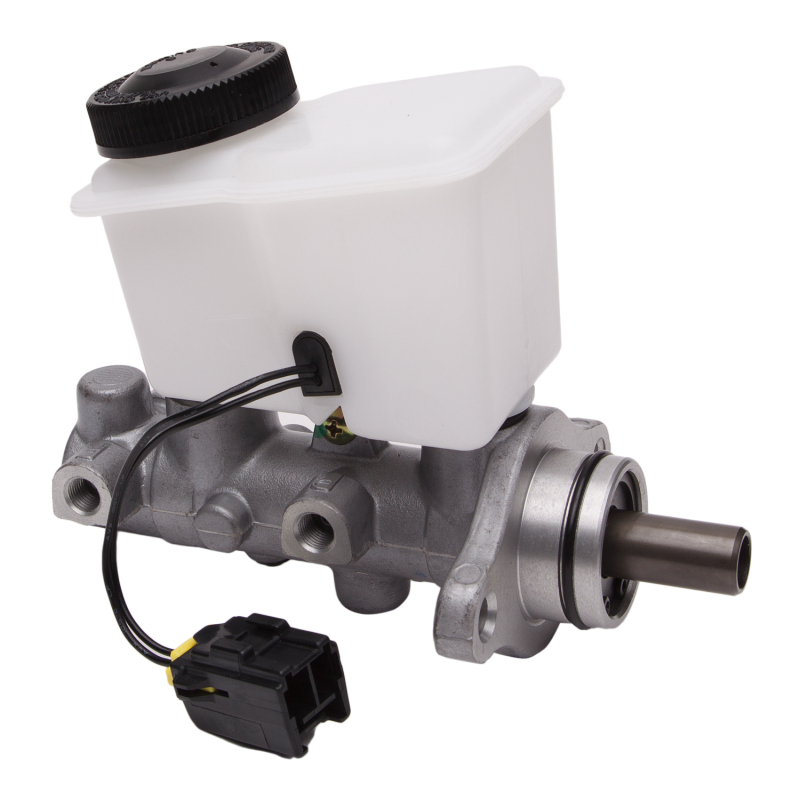Picture of DFC 93-99 Ford Probe Brake Master Cylinder