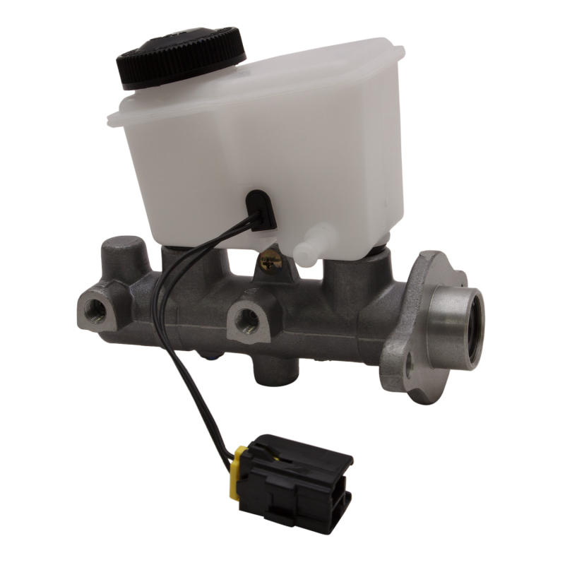 Picture of DFC 93-97 Ford Probe Brake Master Cylinder