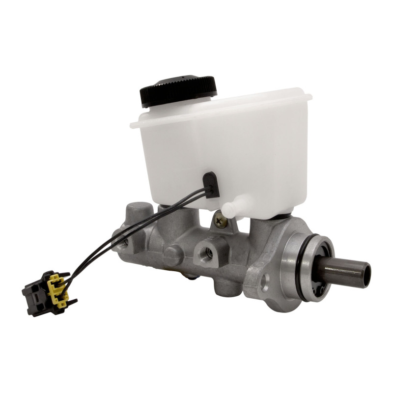 Picture of DFC 98-99 Mazda 626 Brake Master Cylinder