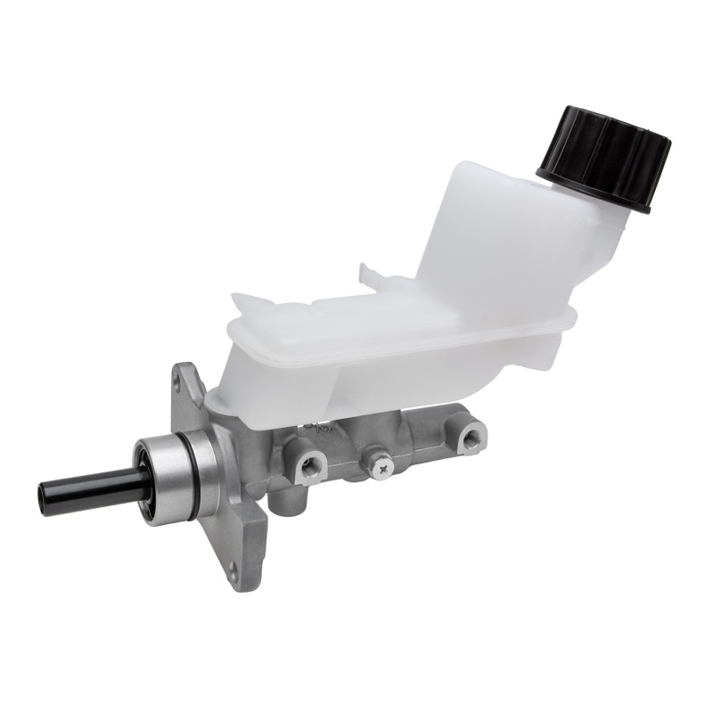 Picture of DFC 03-05 Mazda 6 Brake Master Cylinder