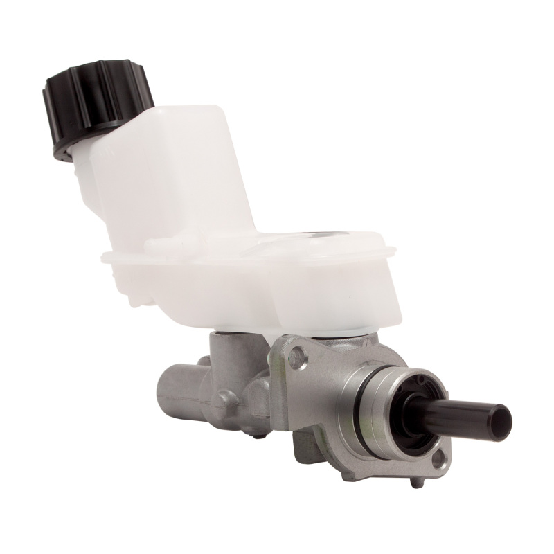 Picture of DFC 03-05 Mazda 6 Brake Master Cylinder