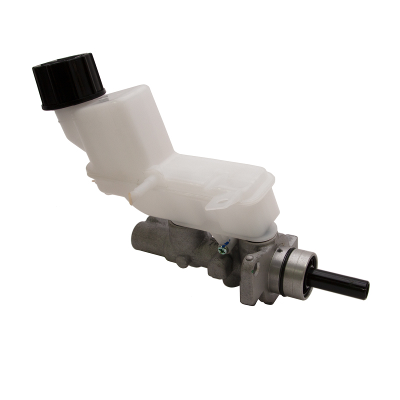 Picture of DFC 03-05 Mazda 6 Brake Master Cylinder