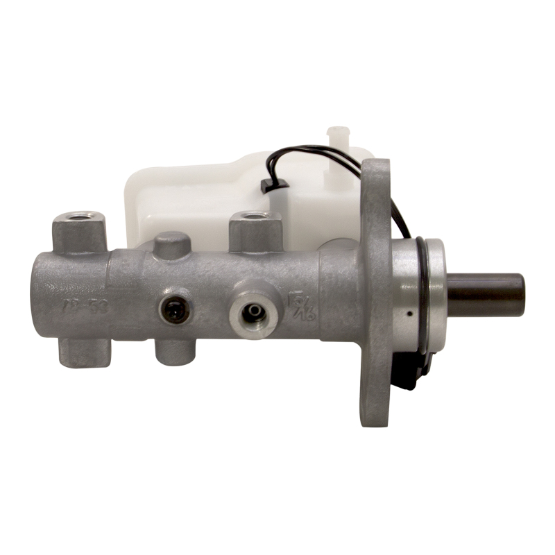 Picture of DFC 98-99 Mazda 626 Brake Master Cylinder