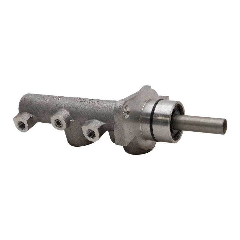 Picture of DFC 06-07 Mazda 6 Brake Master Cylinder