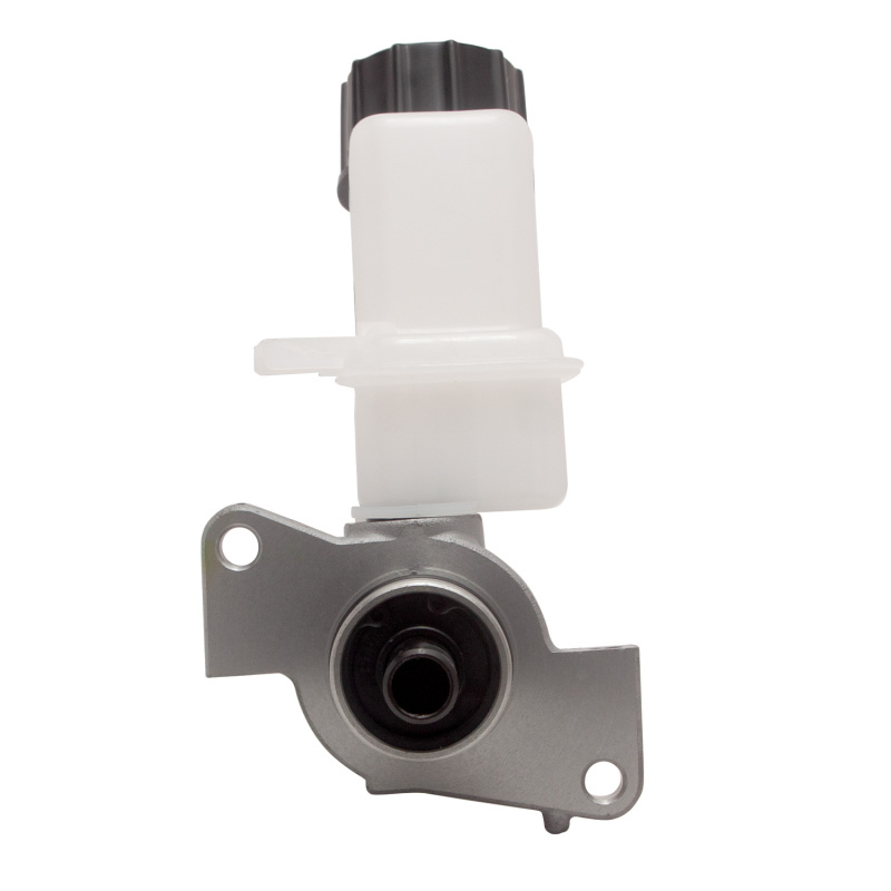 Picture of DFC 03-05 Mazda 6 Brake Master Cylinder