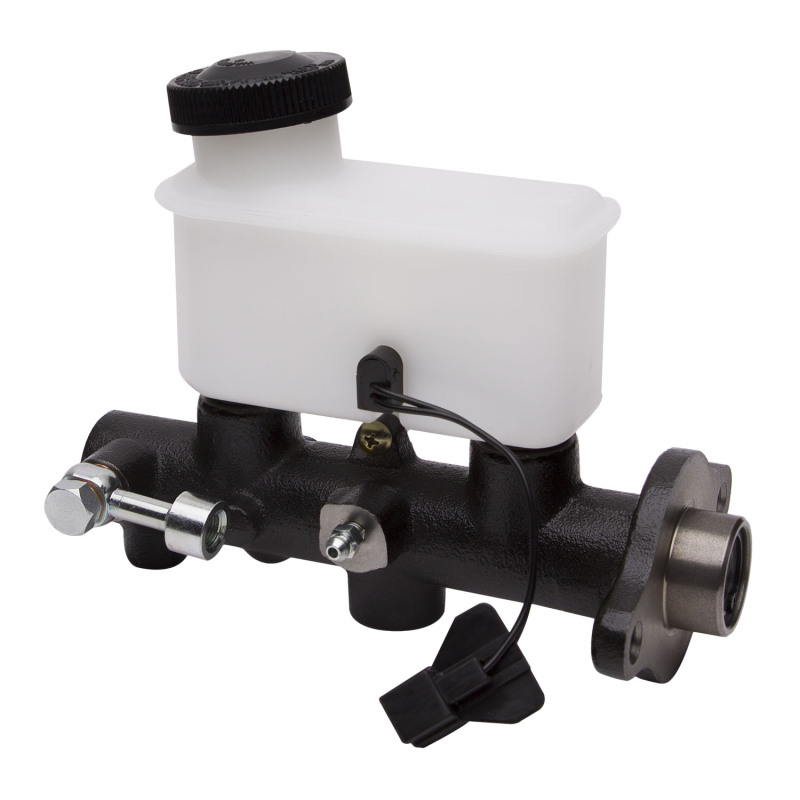 Picture of DFC 96-98 Mazda MPV Brake Master Cylinder