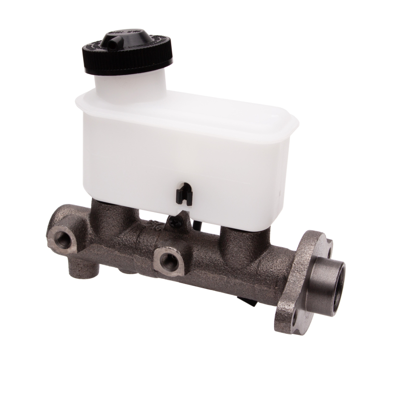 Picture of DFC 89-95 Mazda MPV Brake Master Cylinder