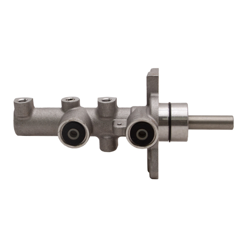 Picture of DFC 06-07 Mazda 6 Brake Master Cylinder