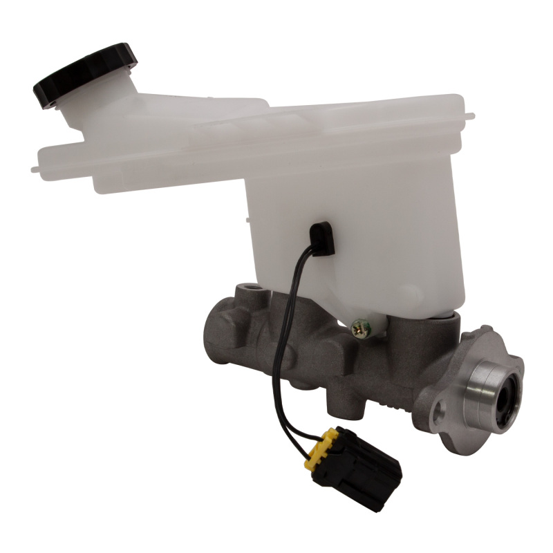Picture of DFC 00-03 Mazda MPV Brake Master Cylinder