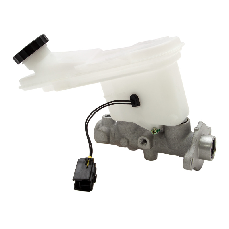 Picture of DFC 03-06 Mazda MPV Brake Master Cylinder