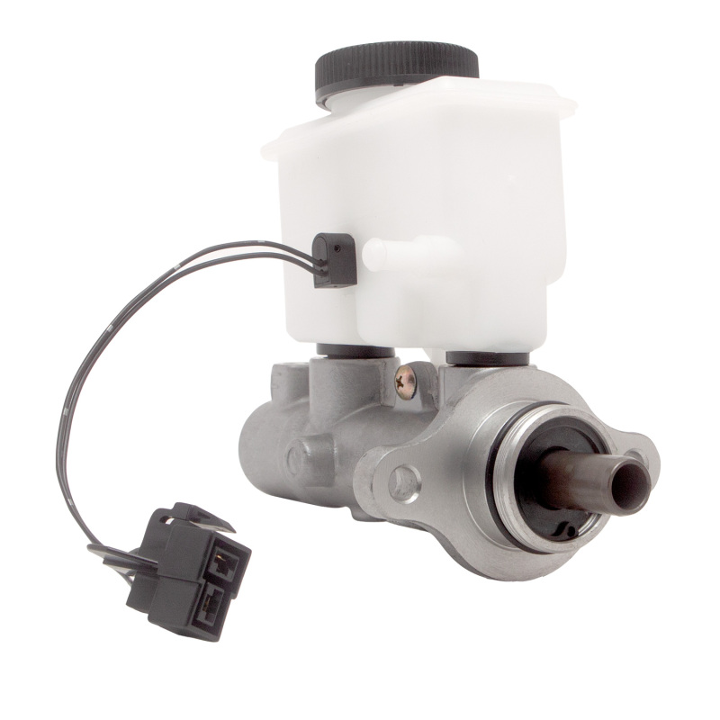 Picture of DFC 94-95 Mazda MX-3 Brake Master Cylinder