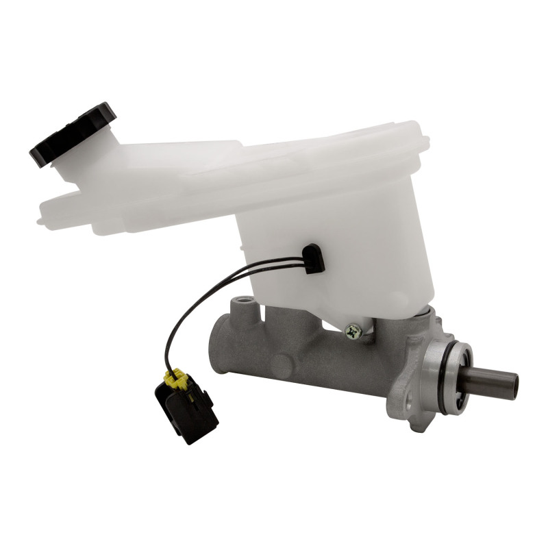 Picture of DFC 04-06 Mazda MPV Brake Master Cylinder