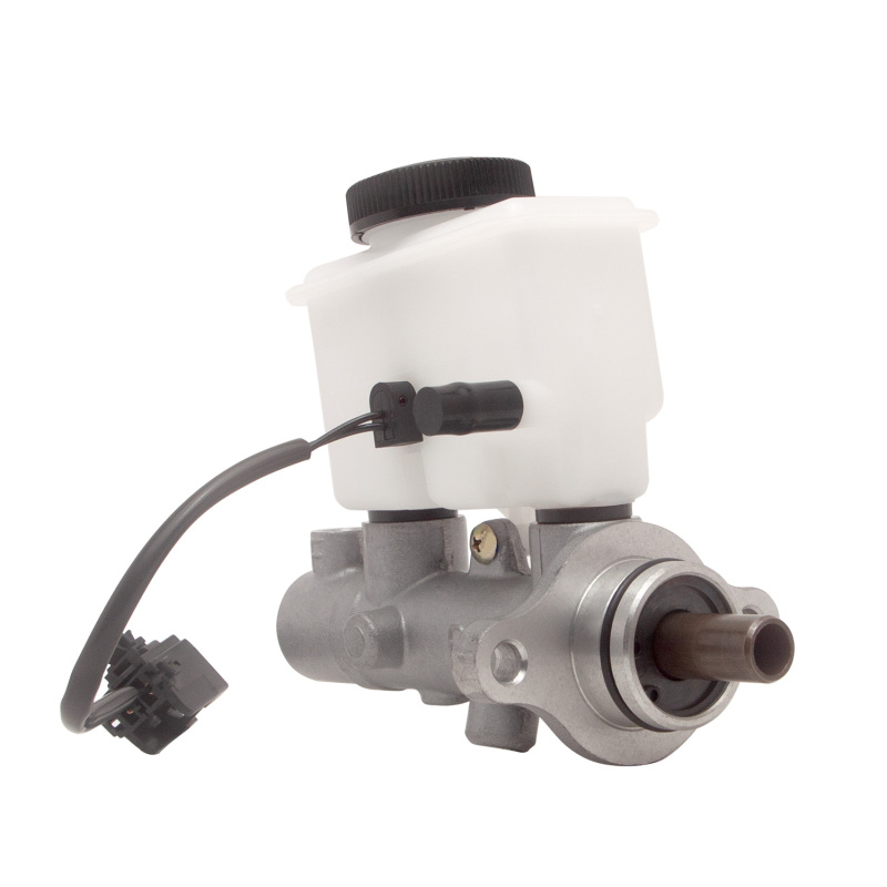 Picture of DFC 95-96 Mazda Protege Brake Master Cylinder