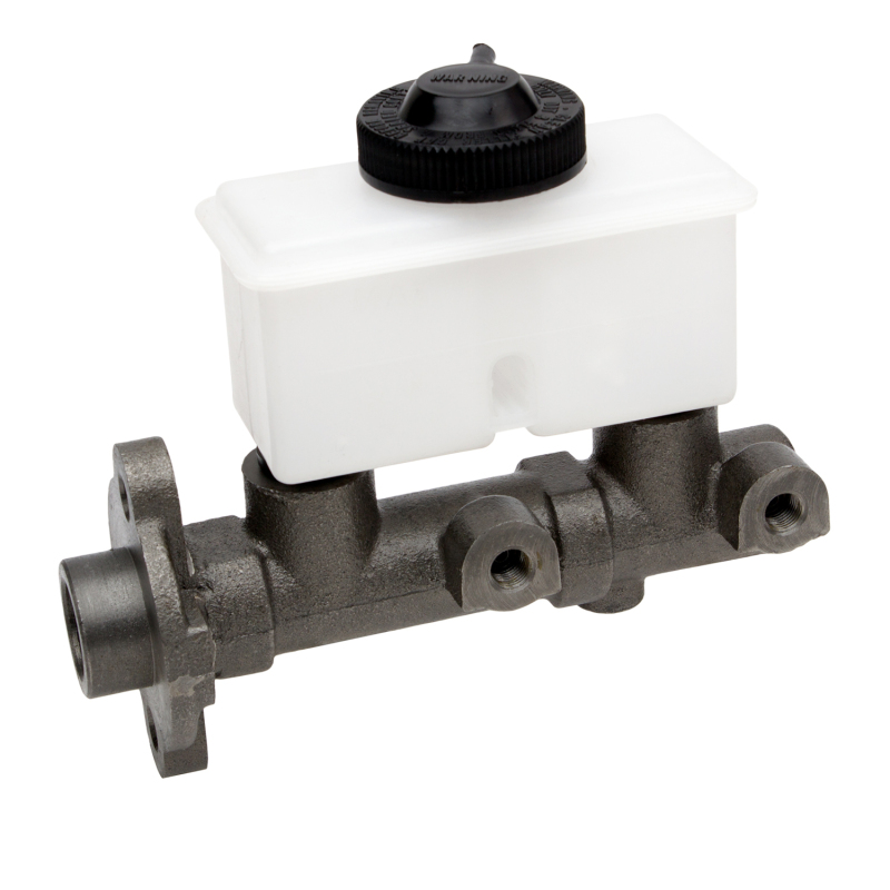 Picture of DFC 81-85 Mazda GLC Brake Master Cylinder