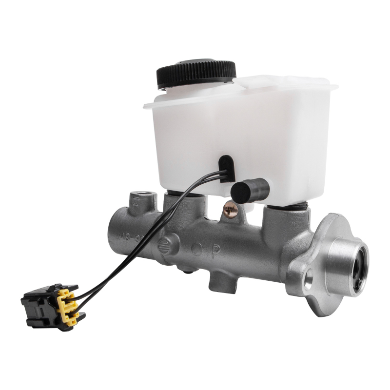 Picture of DFC 95-96 Mazda Protege Brake Master Cylinder