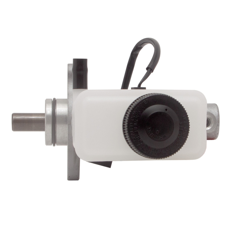 Picture of DFC 95-96 Mazda Protege Brake Master Cylinder