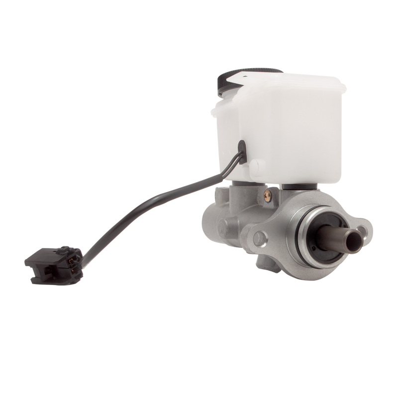 Picture of DFC 95-96 Mazda Protege Brake Master Cylinder