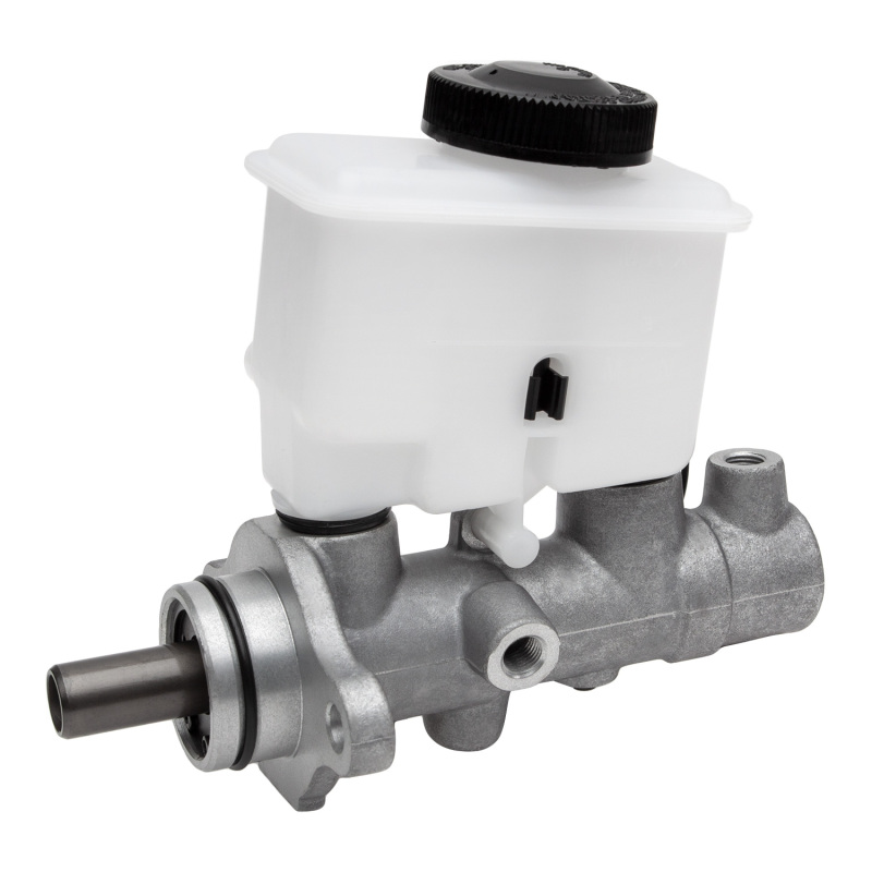 Picture of DFC 95-96 Mazda Protege Brake Master Cylinder