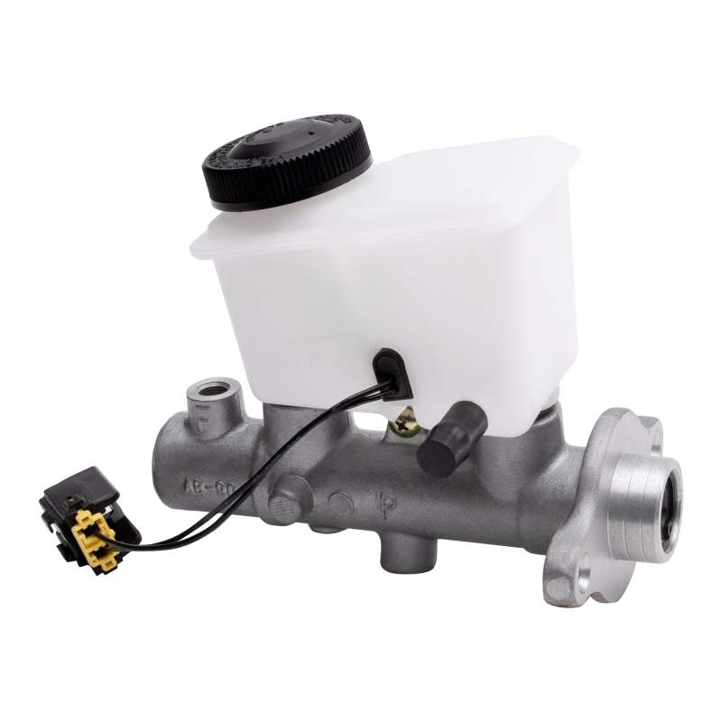 Picture of DFC 97-98 Mazda Protege Brake Master Cylinder