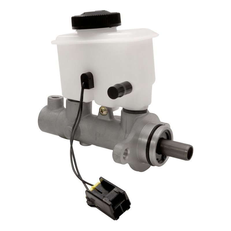 Picture of DFC 97-98 Mazda Protege Brake Master Cylinder