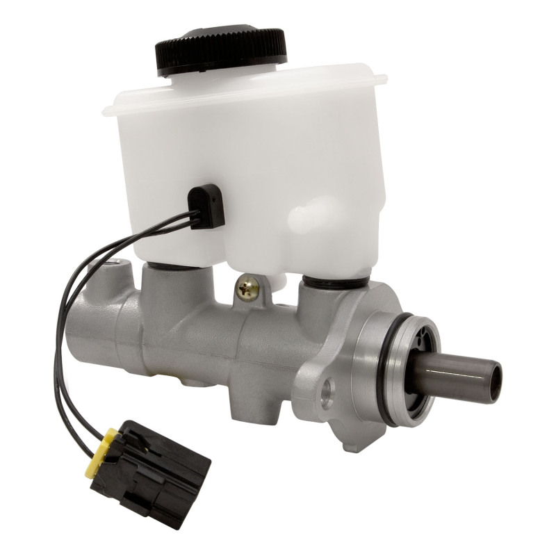 Picture of DFC 97-98 Mazda Protege Brake Master Cylinder