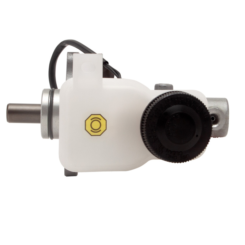 Picture of DFC 95-96 Mazda Protege Brake Master Cylinder
