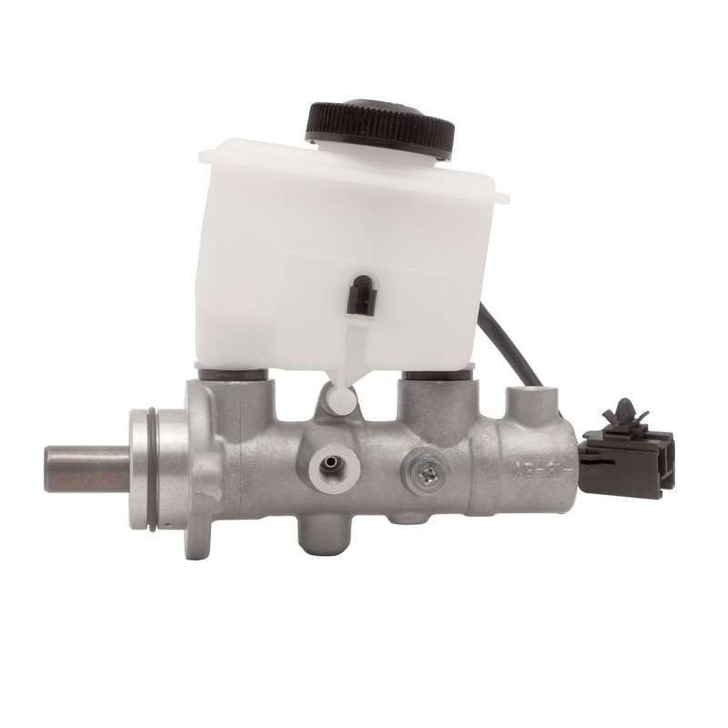 Picture of DFC 95-96 Mazda Protege Brake Master Cylinder