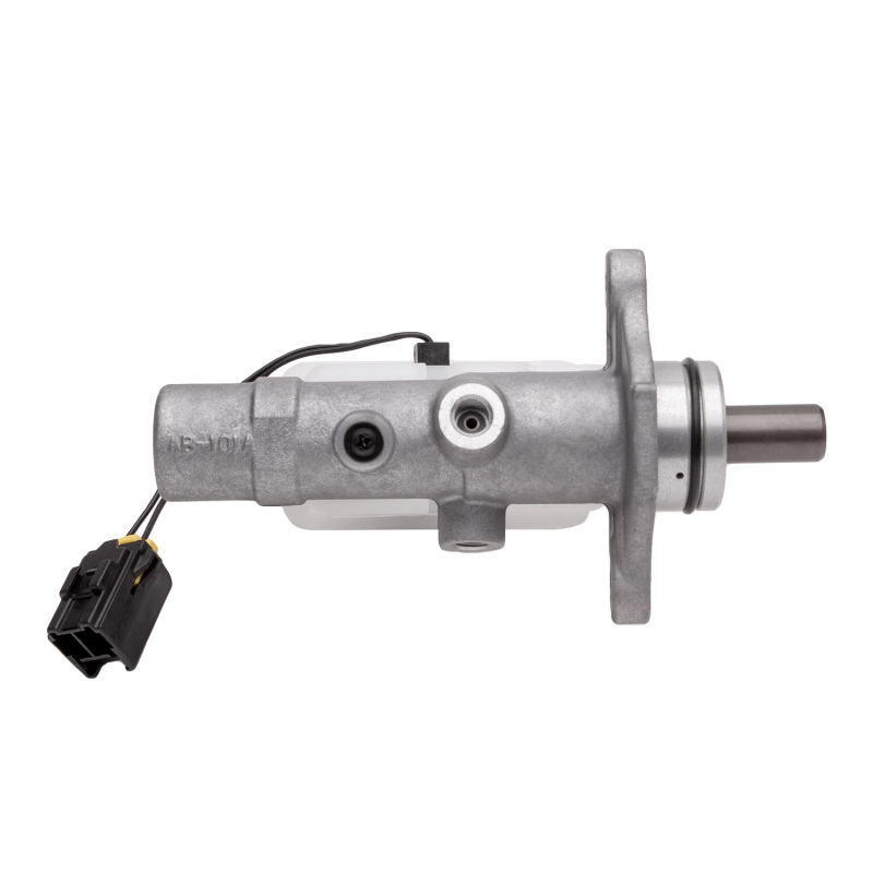 Picture of DFC 95-96 Mazda Protege Brake Master Cylinder