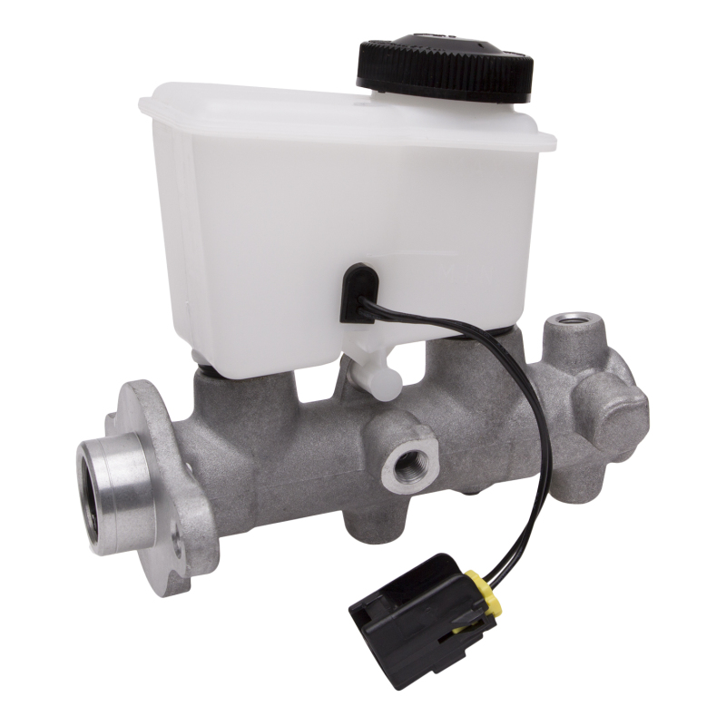 Picture of DFC 99-01 Mazda Protege Brake Master Cylinder