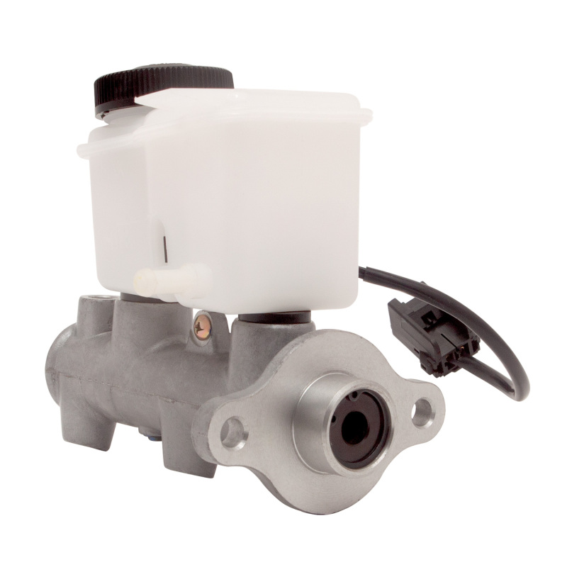 Picture of DFC 99-00 Mazda Protege Brake Master Cylinder